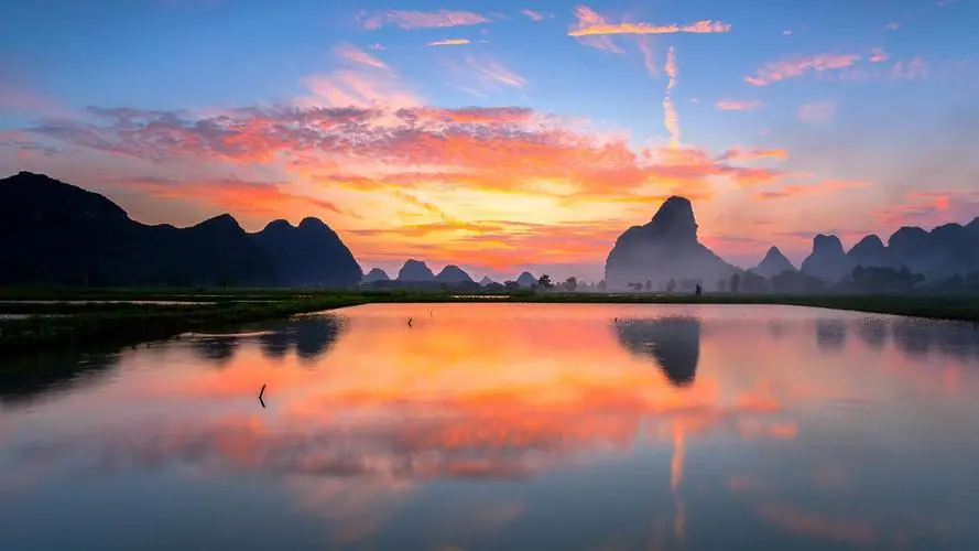 可靠性高质量